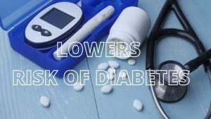 Coffee Reduce Diabetes Reduce Diabetes