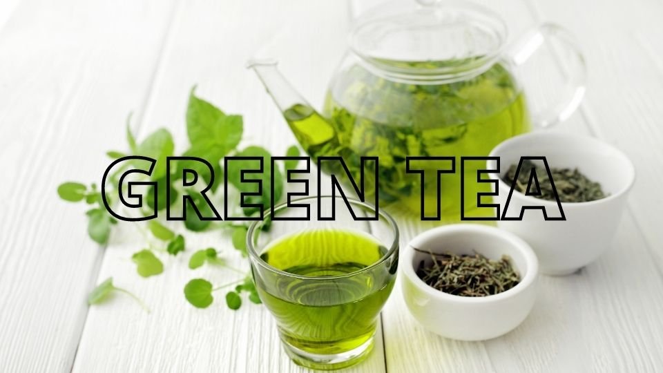 10 Foods That Unclog Arteries Nutrition