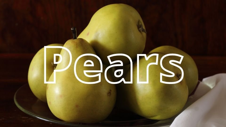 10 Fruits that are Good for Your Liver Healthy Staying