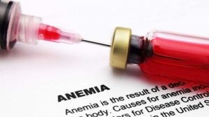anemia-juice-cancer Benefits-of-drinking-grape-juice everyday-anemia-juice-cancer